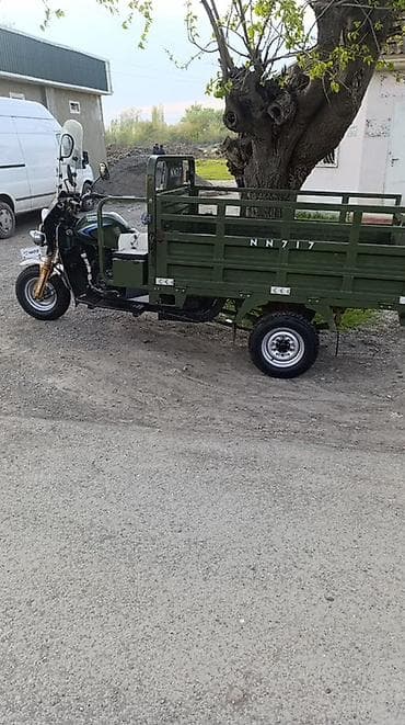 turbo az mtz 80: - NN717, 200 sm3 — 3