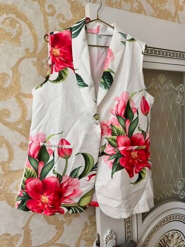 женские шлепанцы с мехом: - Tünd qəhvəyi rəngdə xəz. Ölçü 44-48, 2 dəfə toya geyinilib, əla — 5