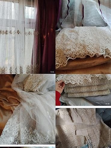 pişik kartinka: Ucuz qiymətə qiymətlər bağlı VP aktivdir - Tərkib: Yumşaq, sıx — 4