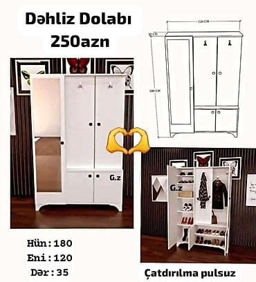 Dolab