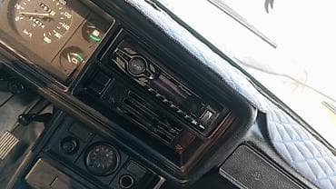 ps3 alıram: Maqnitol, Pioneer, AUX — 1