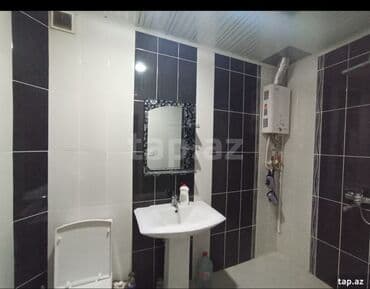 lalafo долгосрочная аренда квартир: Satılır/icarəyə təqdim olunur: geniş və işıqlı mənzil Plan: - Geniş — 7