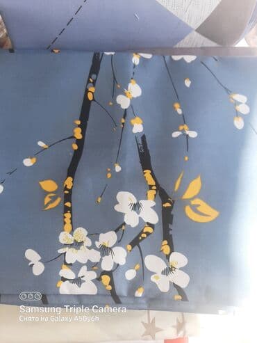 künc divan örtüyü: Böyüklər üçün Pastel dəsti — 12