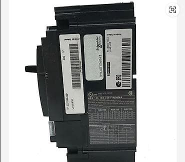 ucuz dikler: Gerginlik tenzimleyici

orginaldır, 2 ededdir. Endirim olunacaq — 6