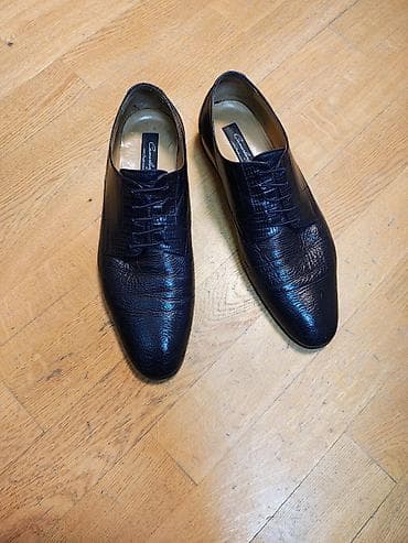 eqa shoes ecemi unvan: Cemi bir defe yarim saatliq geyinilib yeniden secilmir — 3