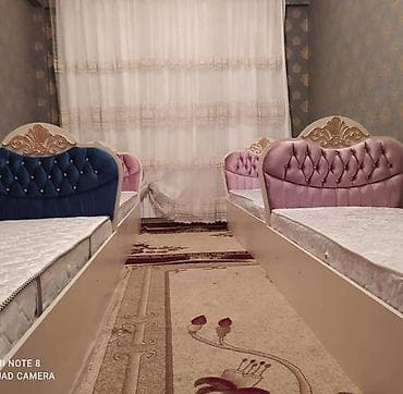 Leksus Carpayilar. FABRIK istehsalidir. Reng secimleri var. Dowek