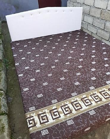 Kravat
Taza lalafo.az -da Kravat
Taza