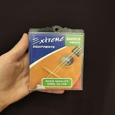 gitara temiri: Ud simləri Ünvan:Nizami 42 (Daxil işlər nazirliyin arxası) İş — 1