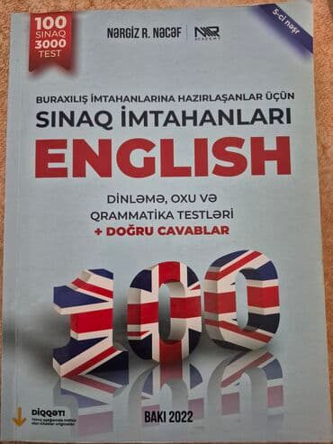 таблетки для похудения в баку: Nərgiz Nəcəf 100 — 1