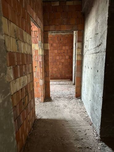 sabuncuda satılıq evler: Qaraçuxur qəs., 3 otaqlı, Yeni tikili, 103 kv. m — 5