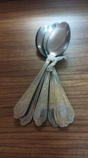 чипсы лава лава в баку: Sovetdən qalma — 4