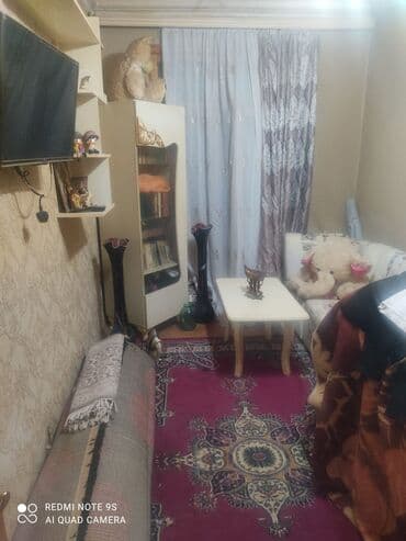 en yaxsi xalca yuma hansi: 20 yanvar ərazisində yeni tikilidə 2/16 mərtəbəsində 2 otağlı təmirli — 8