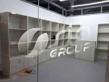 etir vitirini: Vitrin mebeli sifarişi — 8