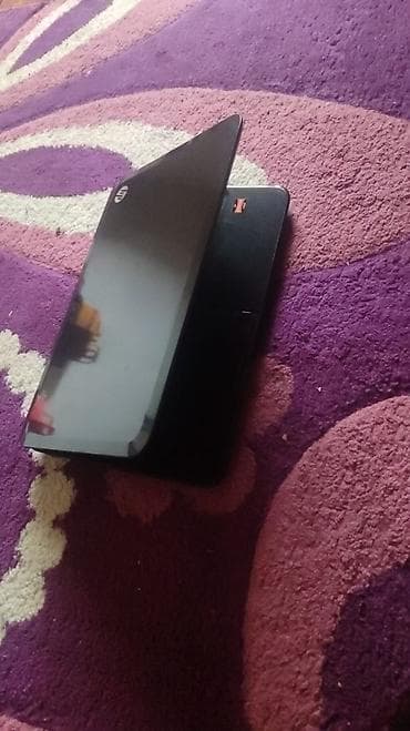 macbook pro 17: HP Pavilion dv6 seriyalı noutbuk Xüsusiyyətlər: - Ekran: təxminən — 2