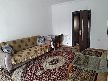 beyleqanda kiraye evler: Salam, Mənzil yeni təmir edilib və 3 ay yaşanılıb. Mənzildə yaşamaq — 10