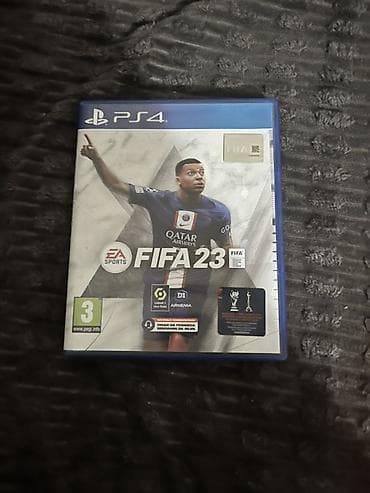 samsung a01 core ikinci el: İdman — 4