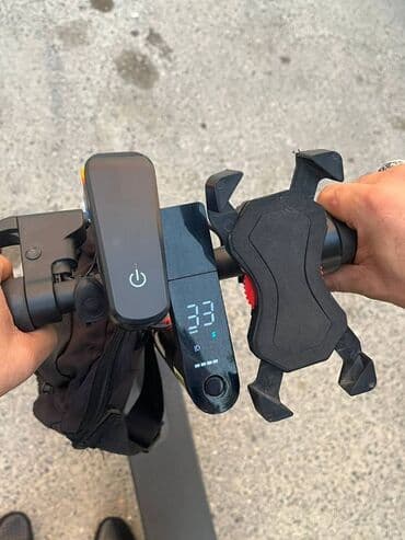 İncəsənət və kolleksiyalar: Xiaomi pro 2 Ustunde aksesuarlar verilir pakriskalar yenidi.,2 adapter — 2