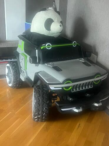 Mashin boyuk olcude Qiymet 350 man 650 man alinib Tam ishlekdir lalafo.az -da Mashin boyuk olcude Qiymet 350 man 650 man alinib Tam ishlekdir