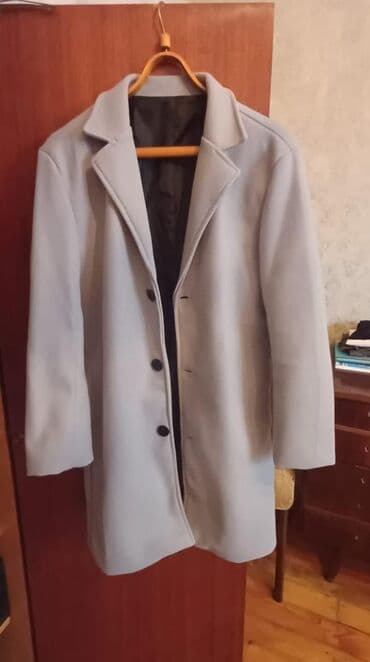 the nort face kurtka: Olcu M L tezedir geyinilmeyib — 1