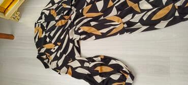 elbiseler: Bir dəfə geyinilib heç bir problemi yoxdur — 3