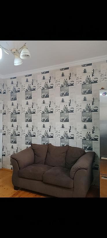 Divan, Açılmayan, Bazasız, Parça