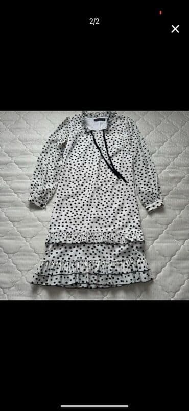 купальники в баку: Geyimlərin hər biri 10 azn. Hamısını alana endirim ola bilər — 5