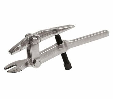 syomnik: Syomnik yeni keyfiyyətli argenal polşa istehsali yeni — 1