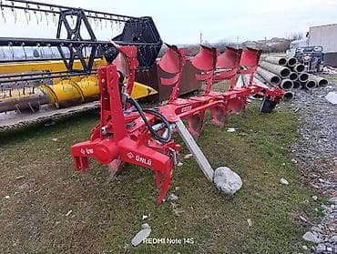 lizing maşınlar: Satılır.7hektar yer əkilib.real alıcı olsa 0504400579 əlaqə saxlasın — 3