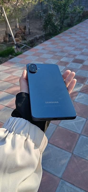 sim kartli modem: Samsung Ativ S, rəng - Mavi, İki sim kartlı — 1