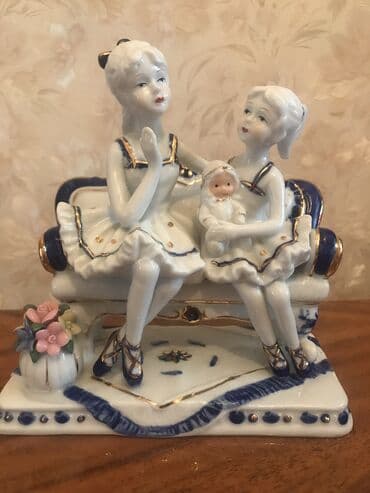 Otaq bitkiləri: Fiqur — 1