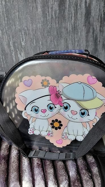 wotland pişiyi: Britan, Erkək, Yaxşı əllərə — 5