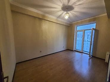 modul tipli ev: 3 otaqlı, Yeni tikili, 85 kv. m — 5