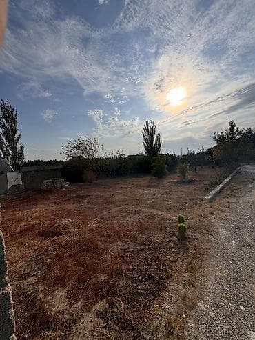 topaq: 4 sot, Mülkiyyətçi, Kupça (Çıxarış) — 1