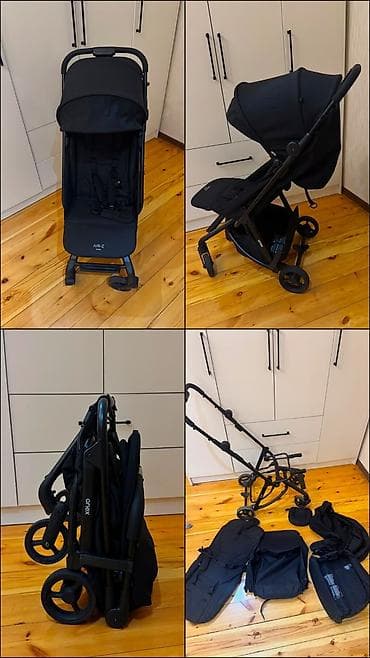 paltarı: Anex Air-z 2si 1də modeli 470 azn . 1 il əvvəl Happy babyden qış çxolu — 1