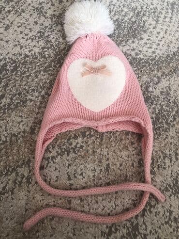 don şəkilləri çəkmək: Qiymeti razilasma yolu ile tektekde satilir sirigi kokuyu yoxdu — 21