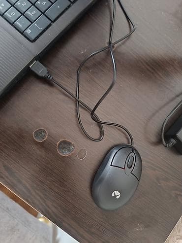 komputer notbuk: İşlənmiş ASUS 15.6 ", 128 GB — 3