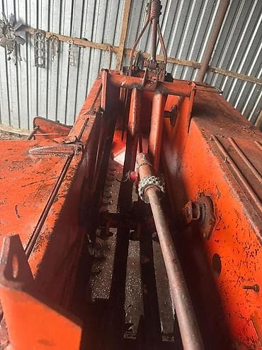 hunday h 1: Ideyal veziyetdedi — 5