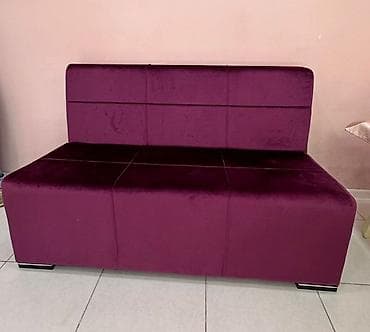 Gul✔️85 AZN (Azadlıq metrosu). Salon üçün divan.Təcili satılır. Ölçü