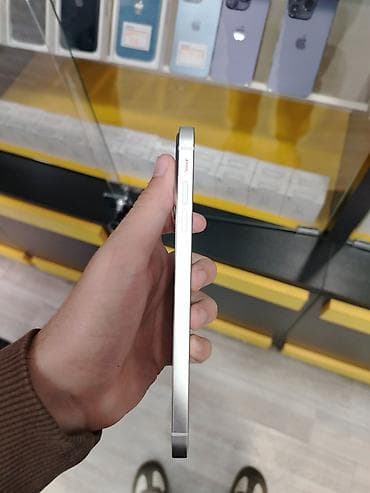 ifon 11: IPhone Xs Max, 256 GB — 4