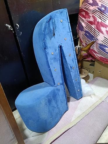 Salonlar üçün.ev üçün oturacaq