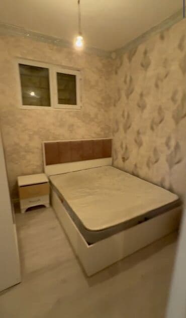 купить дом недорого: 2 комнаты, 50 м², Свежий ремонт — 5