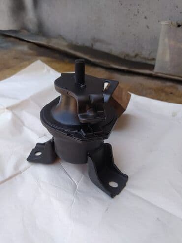 помпа: Mitsubishi 2000, 2002 il, Orijinal, Yaponiya, İşlənmiş — 24