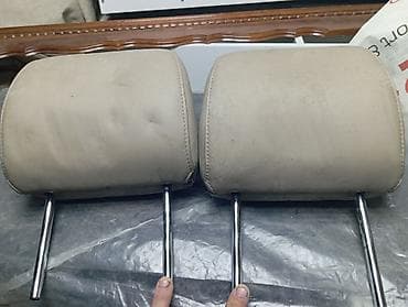 06 şiti: Lexus 330, Orijinal, İşlənmiş — 8