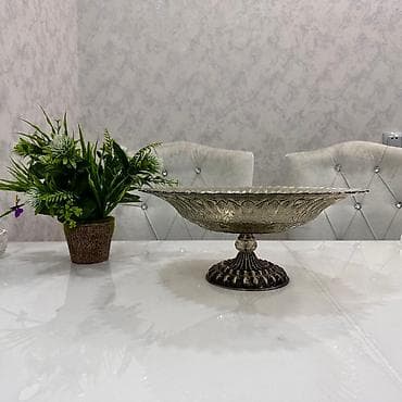 baki gence: Baku electronicsdən 85 azn alınıb satılır 45 azn ə yenidir — 1