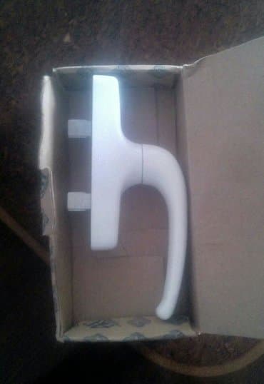 двери новый стиль: Yeni Otaq qapısı Ünvandan götürmə, Pulsuz çatdırılma, Ödənişli çatdırılma — 1