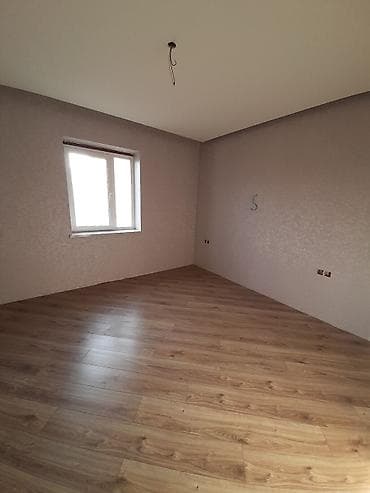 услуга ремонт авто: Mənzil daxili təmir–tikinti xidməti - Dizayn və tam təmir işləri — 8