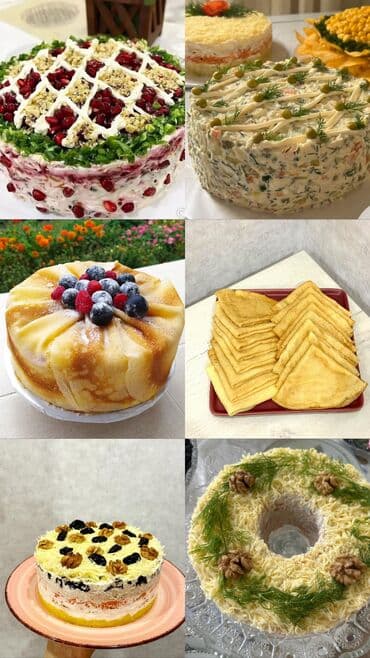 Обучение, курсы: Ручная работа на заказ — 1