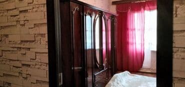 kiraye evler neftciler qarayev: Nizami rayonu,xalqlar dostluğu metrosu yaxınliğinda KTV nin — 6