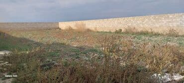 земельный участок в деревне: 12 соток, Для строительства, Собственник, Купчая — 2