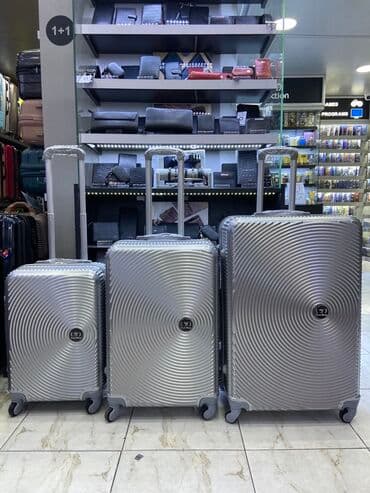 скутер купить баку: Polikarbonat camadanlar 120m 160m 200m Bizi ferqlendiren amiller — 1